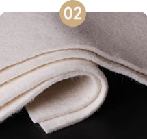 密度是否不結(jié)實，不耐用？