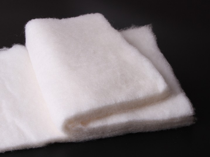 羊絨棉生產廠家 羊絨棉生產廠家