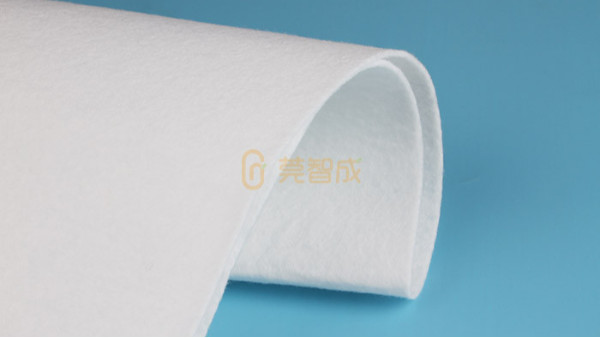 針刺棉定制起定量要多少？