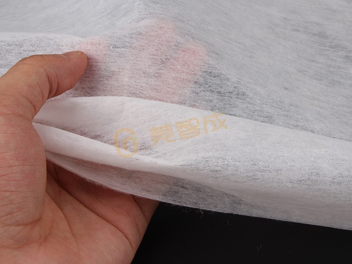 口罩熱風棉廠家 口罩熱風棉廠家