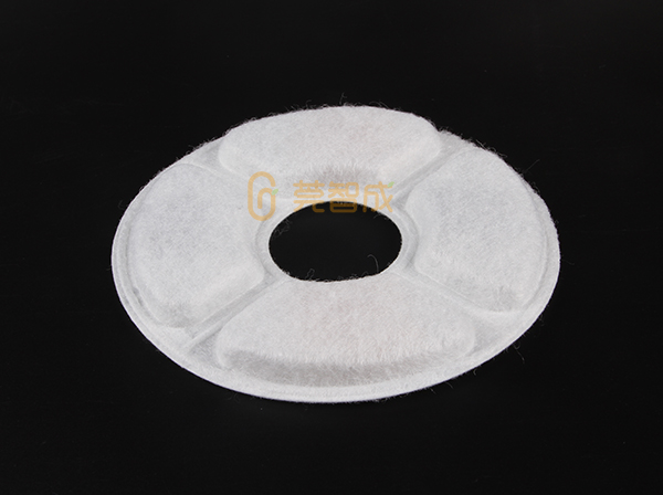 寵物飲水機(jī)濾芯