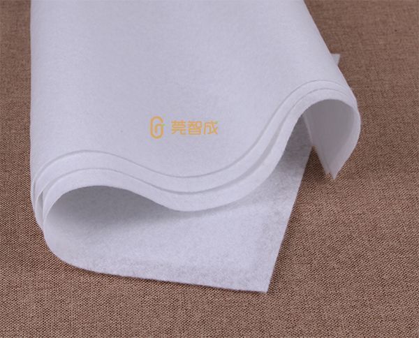 針刺無紡布生產廠家