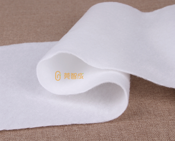 針刺無紡布生產廠家