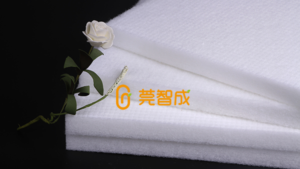 樹脂棉適合做床墊嗎？