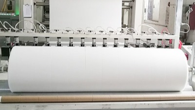 針刺棉無紡布工藝對(duì)產(chǎn)品性能的影響有哪些呢？