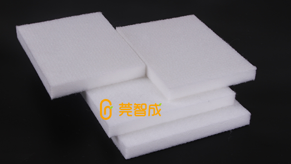 環(huán)保代棕棉結(jié)構(gòu)-72000個透氣孔