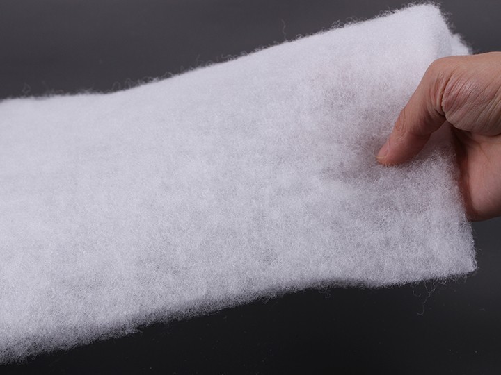 音響吸音棉報價