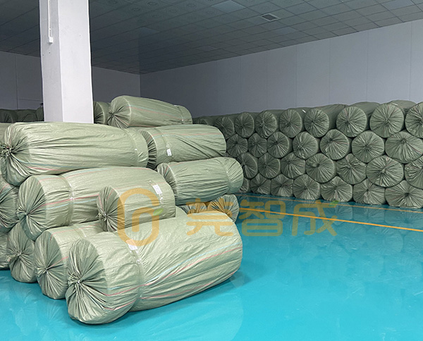 寵物飲水機(jī)濾芯