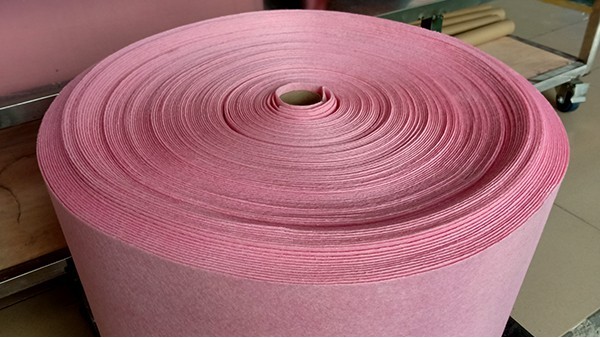 誠信守信用椰殼抹布批發商