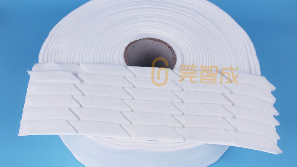 電子煙電池棉-源頭廠(chǎng)家3天交貨