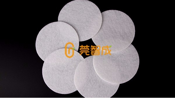 寵物機(jī)過濾棉的4大優(yōu)點