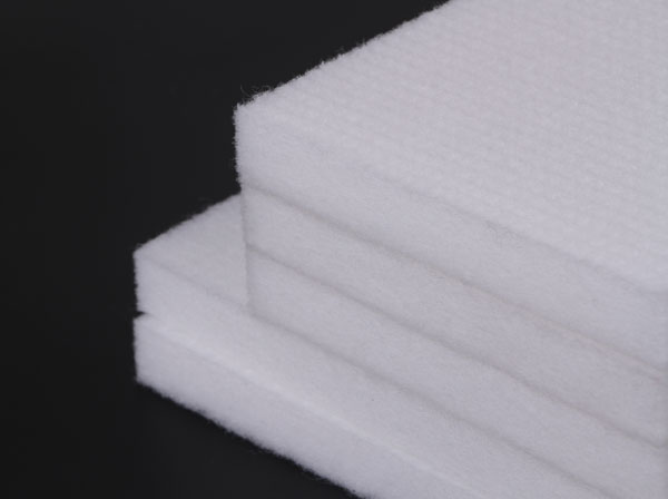 環保代棕棉材質