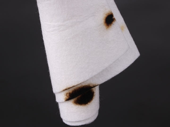 防火阻燃棉 防火阻燃棉