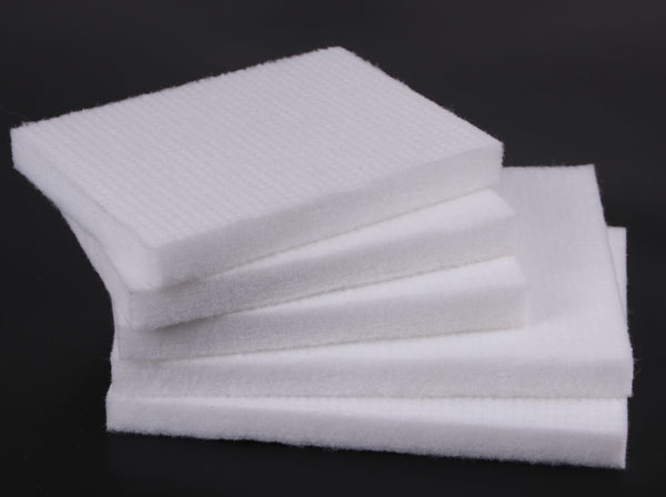 環(huán)保代棕棉