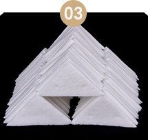 無紡布 是否可裁切？