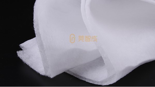 生產(chǎn)熱風(fēng)棉的廠家