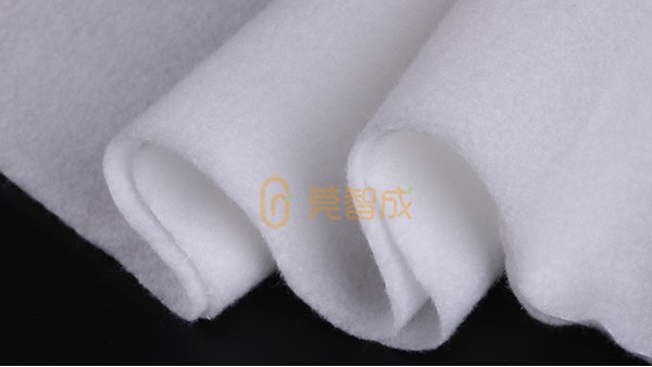 產業用紡織品企業新投資意向超六成