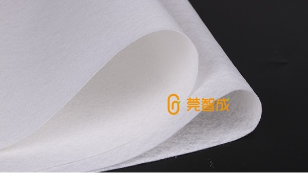 山西省紡織行業(yè)協(xié)同發(fā)展與科技創(chuàng)新大會(huì)召開