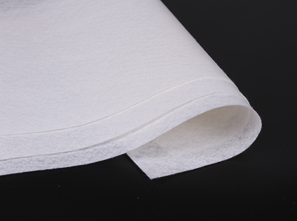 定制針刺無(wú)紡布