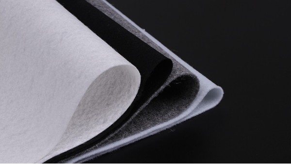 海寧紡織柔性復(fù)合材料博覽會(huì)展現(xiàn)行業(yè)活力