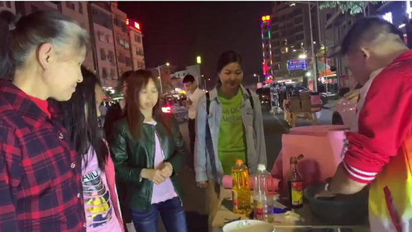 零經驗可以創業椰殼抹布嗎