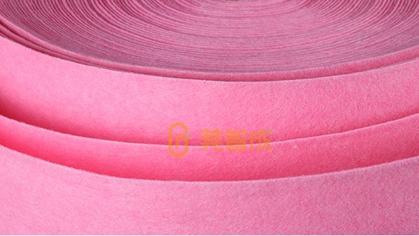 網紅火爆的椰殼抹布靠譜嗎