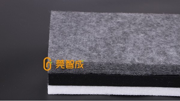 無膠棉種類這么多，你知道哪個？