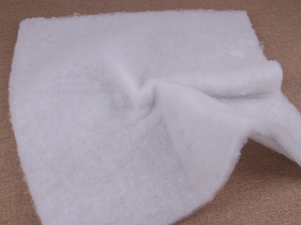 無(wú)膠棉批發(fā)哪家好