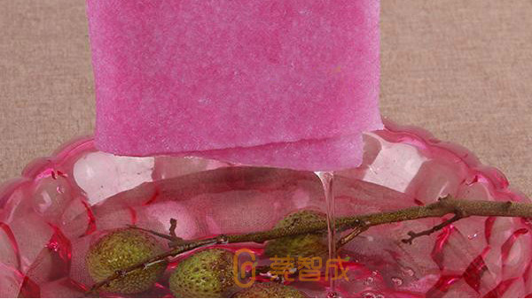 水果保鮮棉-炎炎夏日解決水果運(yùn)輸保鮮問(wèn)題