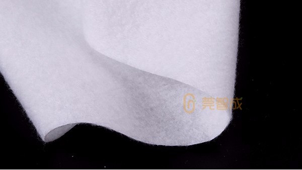 紡織行業要聞周報（06.01- 06.10）