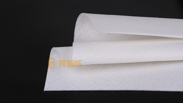 針刺棉的過(guò)濾效果能達(dá)到幾級(jí)？