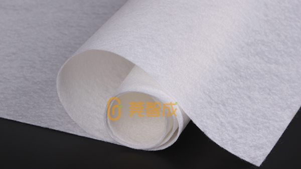 熱壓工藝對(duì)熱壓針刺棉的力學(xué)性能有影響嗎？