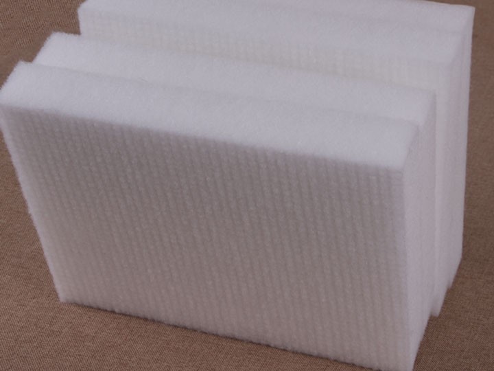 高彈硬質棉 高彈硬質棉