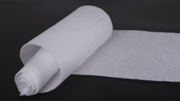 ES熱風(fēng)棉深受廣大客戶(hù)青睞