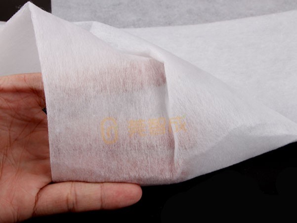 ES熱風棉廠家 ES熱風棉廠家