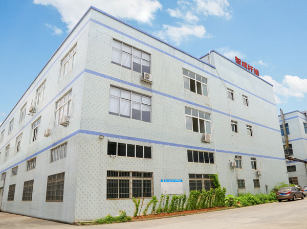 針刺無紡布供應商