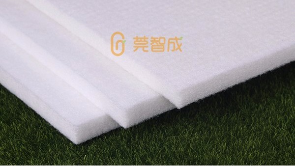 環保硬質棉-歡迎來廠考察