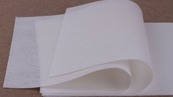 滌綸針刺無紡布在農業領域中的用途