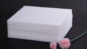 環(huán)保硬質(zhì)棉