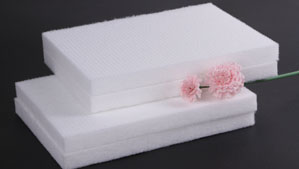 環(huán)保硬質(zhì)棉