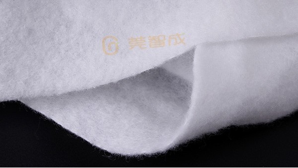 非織造布行業：疫情催化發展契機 非織造產業長期可期