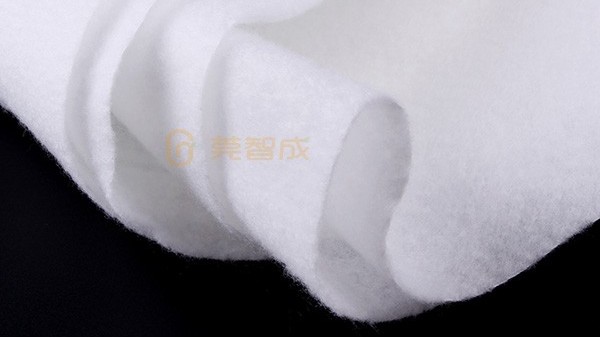 n95定型棉廠家哪家專業(yè)？
