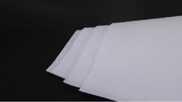 13項紡織國家標準獲批明年實施，快來看看有沒有你關(guān)心的