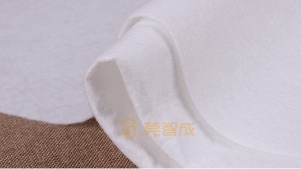 填充物-針刺填充棉和水洗棉的區別