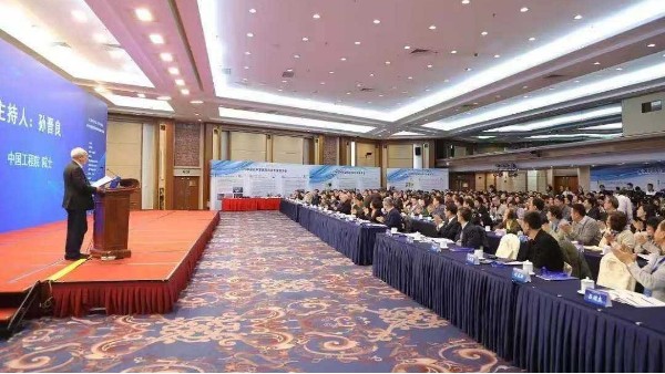 我國將推動紡織軍民兩用技術發(fā)展