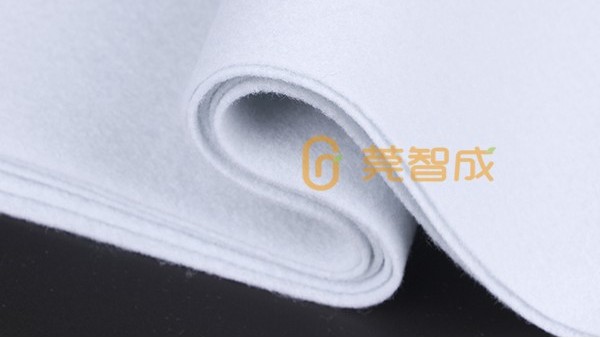 針刺無紡布廠家-客戶回購率高的優(yōu)勢