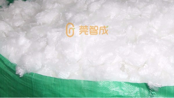 全球紡織事：原料弱勢運行，滌綸產銷下滑