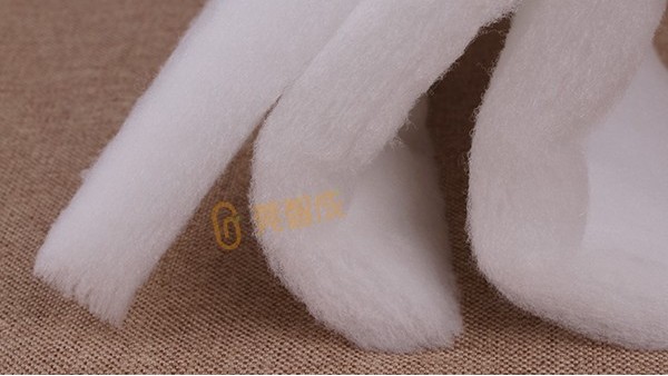 無膠棉廠家哪家好？看看大眾怎么說？