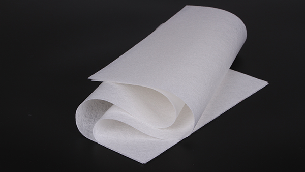 下行壓力會(huì)否延續(xù)？2019年下半年化纖行業(yè)運(yùn)行走勢(shì)早知道