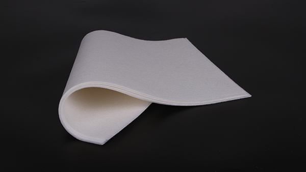 第十五屆非織造布創(chuàng)新技術(shù)應(yīng)用峰會(huì)在杭州召開